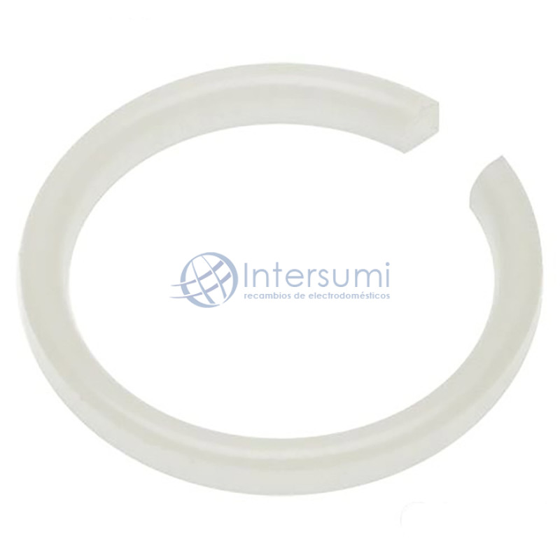 ANNEAU COULISSANT LAVE-VAISSELLE CANDY 91607275