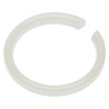 ANNEAU COULISSANT LAVE-VAISSELLE CANDY 91607275