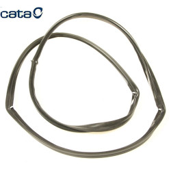 JUNTA PUERTA HORNO CATA 60501405