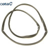 Joint porte four Cata 60501405