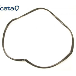 Joint porte four Cata 60501405