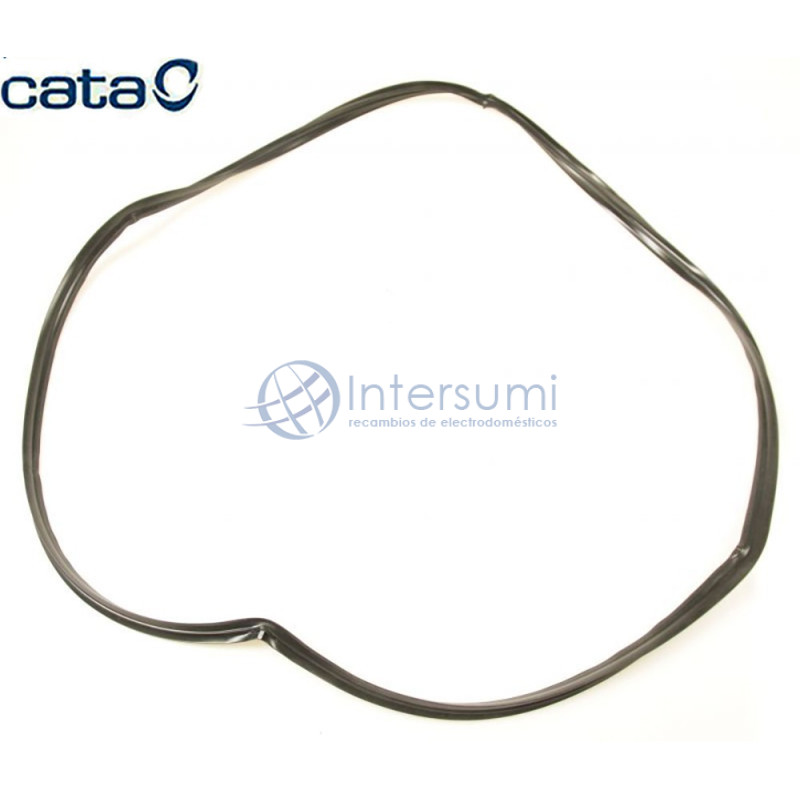 Joint porte four Cata 60501405