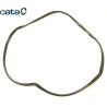 Joint porte four Cata 60501405