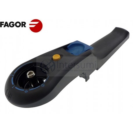 MANGO SUPERIOR OLLA FAGOR RAPID XPRESS6 (HASTA 10/05/2009) M18899249