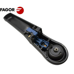 MANGO SUPERIOR OLLA FAGOR RAPID XPRESS6 (HASTA 10/05/2009) M18899249