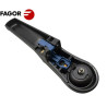 MANGO SUPERIOR OLLA FAGOR RAPID XPRESS6 (HASTA 10/05/2009) M18899249