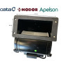 Moteur hotte Cata, Apelson K7 15104005
