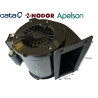 Moteur hotte Cata, Apelson K7 15104005