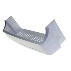Balconnet inférieur réfrigérateur Bluesky, Vestel 35BL0001