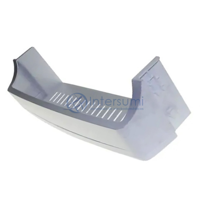 Balconnet inférieur réfrigérateur Bluesky, Vestel 35BL0001