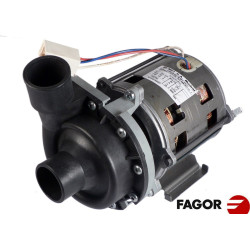 Pompe de cyclage lave-vaisselle Fagor, LV83EB LV0729200