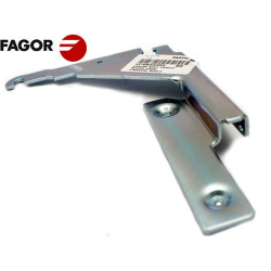 Charnière droite lave-vaisselle Fagor modèle 1LF-065I VC4B000B5