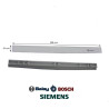 POIGNÉE POUR HOTTE ASPIRANTE BALAY, BOSCH 00353480