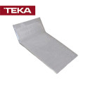 FILTRO CAMPANA EXTRACTORA TEKA C601, C60I2, 901, 902 61801285