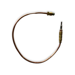 THERMOCOUPLE CHAUFFE-EAU, UNIVERSEL M8 X 320mm 5174