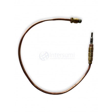 TERMOPAR CALENTADOR, UNIVERSAL M8 X 320mm 5174