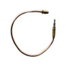 THERMOCOUPLE CHAUFFE-EAU, UNIVERSEL M8 X 320mm 5174