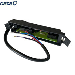 BOÎTIER CONTRÔLE HOTTE ASPIRANTE CATA V6770, V6790, GT-PLUS 15100006