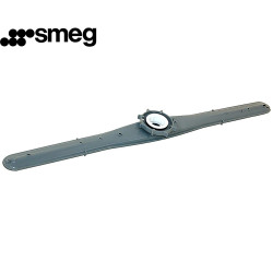 Bras asperseur supérieur lave-vaisselle Smeg, Teka 694570055