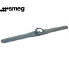Bras asperseur supérieur lave-vaisselle Smeg, Teka 694570055