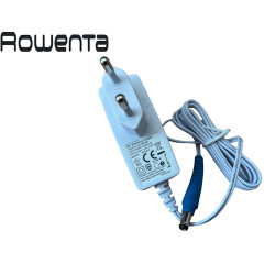 Chargeur pour aspirateur à main Rowenta Air Force Extreme RS-RH5275