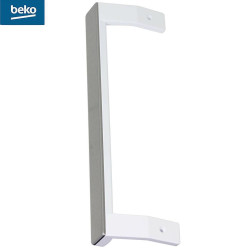Poignée pour réfrigérateur Beko 5907610100