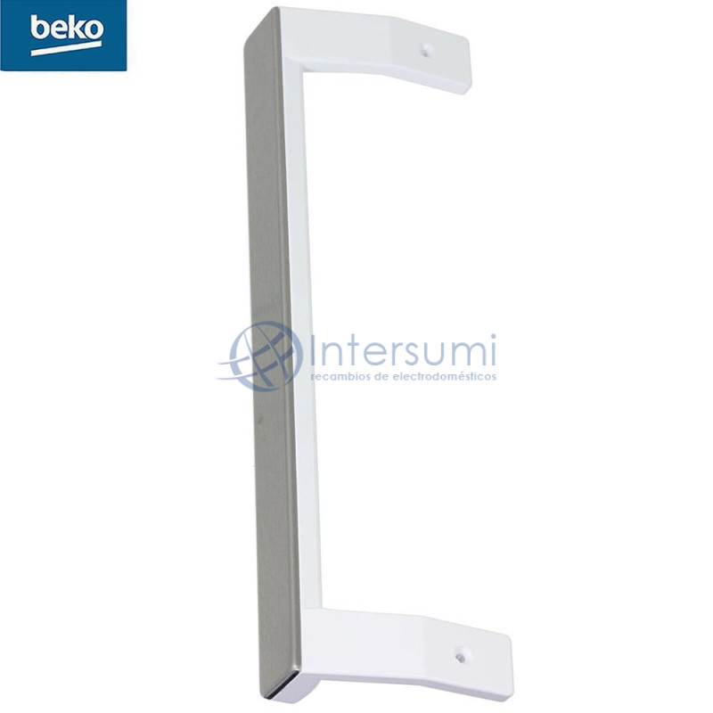 Poignée pour réfrigérateur Beko 5907610100