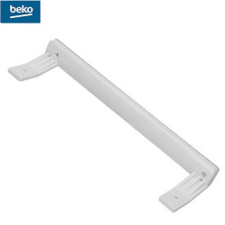 Poignée pour réfrigérateur Beko 5907610100