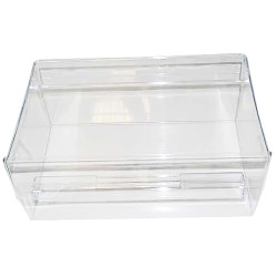 BAC À LÉGUMES RÉFRIGÉRATEUR ELECTROLUX, ZANUSSI 2247059021