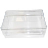 CAJON VERDURAS FRIGORIFICO ELECTROLUX, ZANUSSI 2247059021