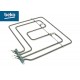 RESISTENCIA SUPERIOR ADECUADA HORNO BEKO (1100W+1100W) 262900064