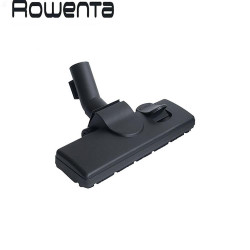 BROSSE POUR ASPIRATEUR ROWENTA ZR900301