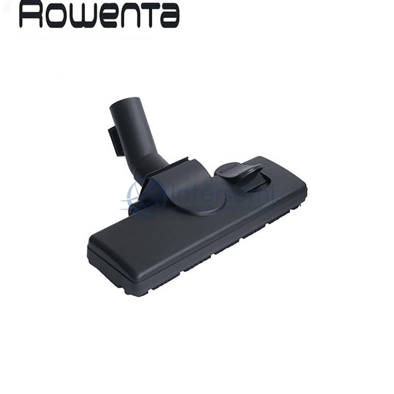 BROSSE POUR ASPIRATEUR ROWENTA ZR900301