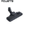 BROSSE POUR ASPIRATEUR ROWENTA ZR900301