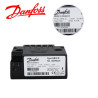 TRANSFORMATEUR DANFOSS POUR BRÛLEURS FIOUL EBI4 052F4031 052F0036