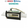 THERMOSTAT POUR RÉFRIGÉRATEUR BOSCH 12023203 00643695
