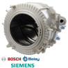 CUVE COMPLÈTE POUR LAVE-LINGE SIEMENS, BOSCH, BALAY. 00714311