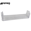 BOTELLERO PARA FRIGORIFICO SMEG 760391845