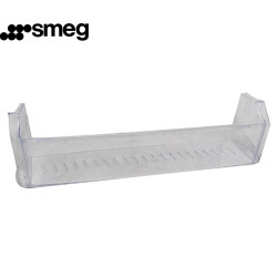 BALCONNET BOUTEILLES POUR RÉFRIGÉRATEUR SMEG 760391845