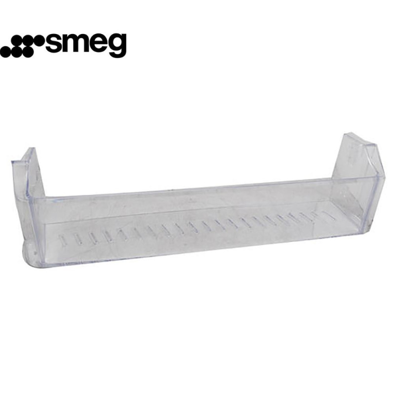 BOTELLERO PARA FRIGORIFICO SMEG 760391845