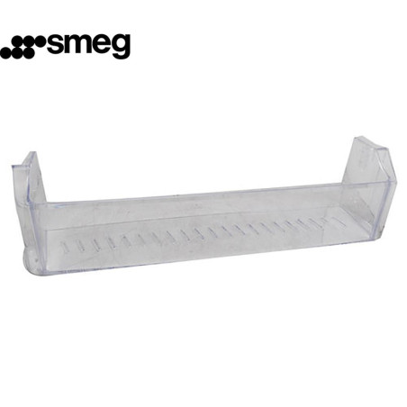 BOTELLERO PARA FRIGORIFICO SMEG 760391845