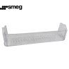 BALCONNET BOUTEILLES POUR RÉFRIGÉRATEUR SMEG 760391845