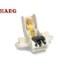 VERROU POUR PORTE DE LAVE-VAISSELLE AEG 4055283925