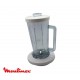 VASO ORIGINAL PARA VATIDORA MOULINEX MODELO 320 A32804