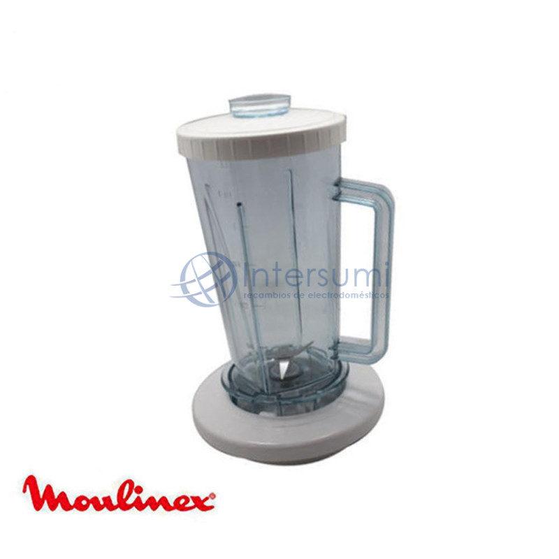 BOL ORIGINAL POUR MIXEUR MOULINEX MODÈLE 320 A32804