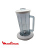 BOL ORIGINAL POUR MIXEUR MOULINEX MODÈLE 320 A32804