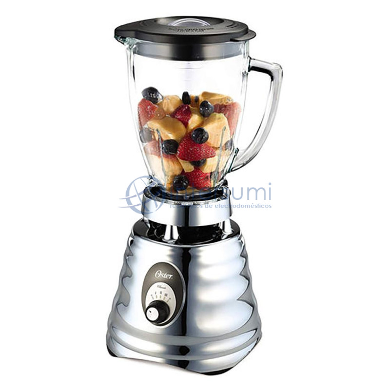 BLENDER OSTER OBL245X CLASSIQUE BV02G OSTER-OBL245X