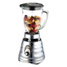 BLENDER OSTER OBL245X CLASSIQUE BV02G OSTER-OBL245X