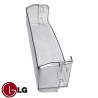 BALCONNET BOUTEILLES INFÉRIEUR RÉFRIGÉRATEUR LG. MAN64901112