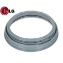 GOMA DE ESCOTILLA PARA LA PUERTA DE LAVADORA LG 4986ER1004A 